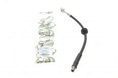 Шланг гальмівний CAVO Cavo C900 535A