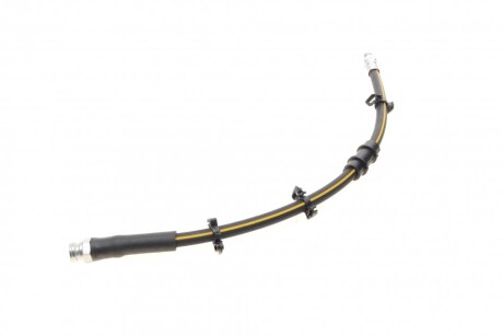 ШЛАНГ тормозной Cavo C900 584A