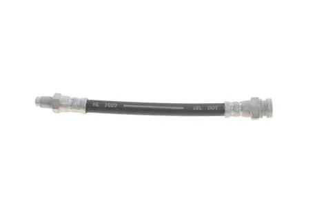 ШЛАНГ тормозной Cavo C900 587A