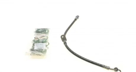 Шланг гальмівний CAVO Cavo C900 609A