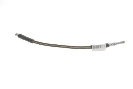 ШЛАНГ тормозной CAVO Cavo C900 623A