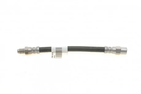ШЛАНГ тормозной Cavo C900 631A