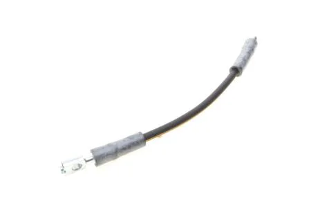 Шланг гальмівний CAVO Cavo C900 640A