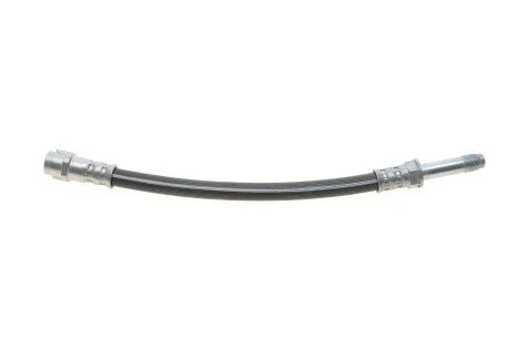 Шланг гальмівний CAVO Cavo C900 646A