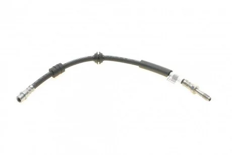 Шланг гальмівний CAVO Cavo C900 655A