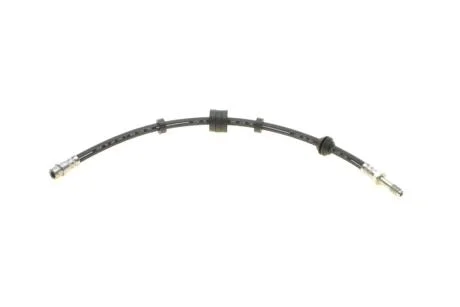 Шланг гальмівний CAVO Cavo C900 656A