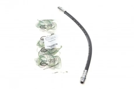 Шланг гальмівний CAVO Cavo C900 674A