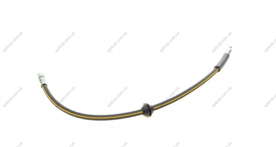 ШЛАНГ тормозной CAVO Cavo C900 679A (фото 1)