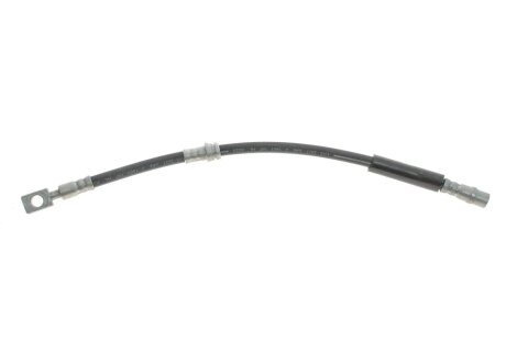 ШЛАНГ ГАЛЬМІВНИЙ Cavo C900 696A