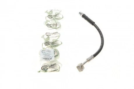 Шланг гальмівний CAVO Cavo C900 914A