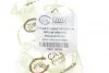 Шланг гальмівний CAVO Cavo C901 005A (фото 6)