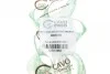 Шланг гальмівний CAVO Cavo C901 006A (фото 5)