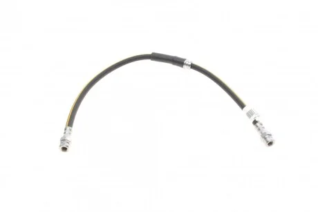 Шланг гальмівний CAVO Cavo C901 025A