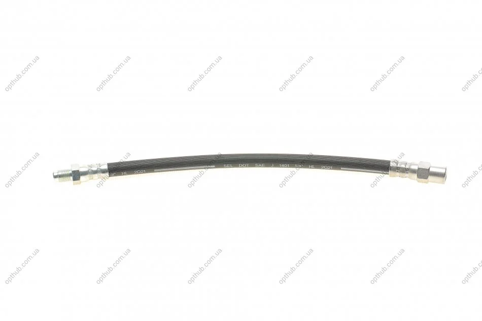 ШЛАНГ тормозной CAVO Cavo C901 057A (фото 1)