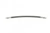 ШЛАНГ тормозной CAVO Cavo C901 057A (фото 1)