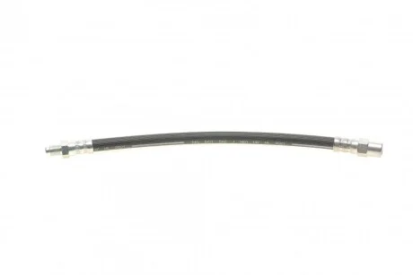 ШЛАНГ тормозной CAVO Cavo C901 057A