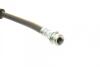 Шланг гальмівний Cavo C901 080A (фото 5)