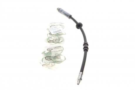 ШЛАНГ тормозной Cavo C901 111A