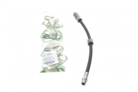 ШЛАНГ тормозной CAVO Cavo C901 123A