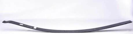 Ресора задняя подкоренная MB 407-410 (70/880/810) 10.5mm (opt-om) CELIKYAY 024116202