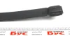 Рессор задний подкоренный MB Sprinter 408-416/VW LT 46 (70x655x665) 19mm (с резинкой) (opt-om) CELIKYAY 024397802 (фото 5)