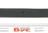 Ресора задня підкорінна MB Sprinter 408-416/VW LT 46 (70x655x655) 15mm (з гумкою) (opt-om) CELIKYAY 024400802 (фото 3)