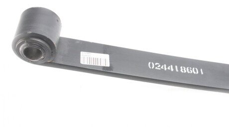 Рессора задних корней MB 609-711 (70x790x790) 12.5mm (opt-om) CELIKYAY 024418601