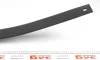Рессора задняя подкоринная MB Sprinter 208-315/VW Crafter 06-(усилитель)(70x815x665) 18mm (бе (opt-om) CELIKYAY 033009802 (фото 3)