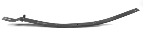 Рессора задняя подкоринная MB Sprinter 208-315/VW Crafter 06-(усилитель)(70x815x665) 18mm (бе (opt-om) CELIKYAY 033009802