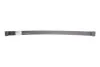 Рессора задняя корневая Renault Master 98- UA63 CELIKYAY 900713800 (фото 1)