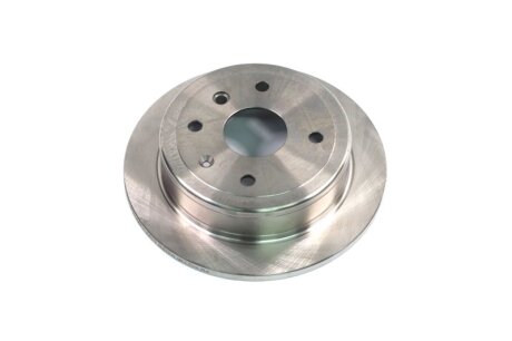 Диск гальмівний CHAMPION 562740CH