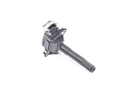 Котушка запалювання PLUG TOP COIL W/O ELECTRONIC -ua CHAMPION BAEA016