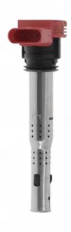 Котушка запалювання PENCIL COIL WITH ELECTRONIC CHAMPION BAEA032E