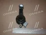 Котушка запалювання PLUG TOP COIL WITH ELECTRONIC -ua CHAMPION BAEA055E (фото 1)