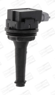 Котушка запалювання PLUG TOP COIL WITH ELECTRONIC -ua CHAMPION BAEA055E