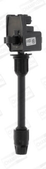 Катушка зажигания PLUG TOP COIL WITH ELECTRONIC CHAMPION BAEA073E