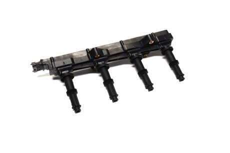 Котушка запалювання OPEL CHAMPION BAEA149E