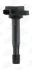 Катушка зажигания PENCIL COIL WITH ELECTRONIC CHAMPION BAEA170E (фото 1)