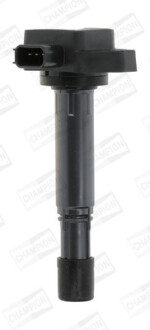 Котушка запалювання PENCIL COIL WITH ELECTRONIC -ua CHAMPION BAEA170E