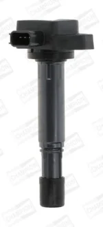Катушка зажигания PENCIL COIL WITH ELECTRONIC CHAMPION BAEA170E