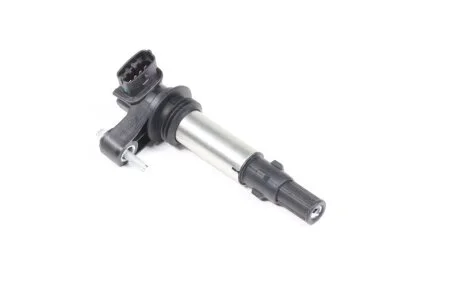 Котушка запалювання PENCIL COIL WITH ELECTRONIC -ua CHAMPION BAEA174E