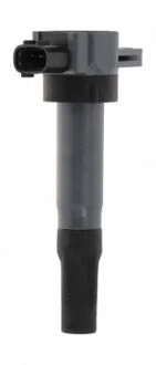 Котушка запалювання PENCIL COIL WITH ELECTRONIC -ua CHAMPION BAEA189E