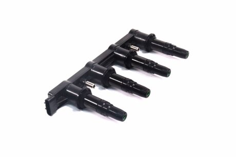 Котушка запалювання CHEVROLET CRUZE (J300) 1.6 2012 -ua CHAMPION BAEA198E