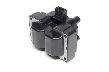 Котушка запалювання ВАЗ 2104, 2105, FIAT C.I.U CHAMPION BAEA234