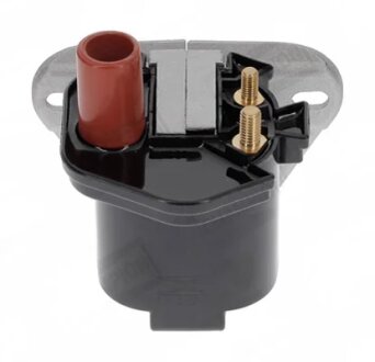 Котушка запалювання MERCEDES-BENZ E-CLASS (W124) -ua CHAMPION BAEA298