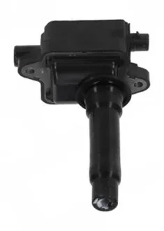 Котушка запалювання KIA SPORTAGE (K00) 0K0131 8100; K 013-18-100 -ua CHAMPION BAEA434