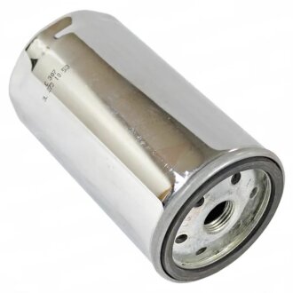 Фільтр масляний ФИЛЬТР МОТО -ua CHAMPION C307