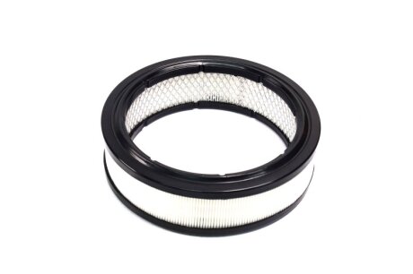 Фільтр повітряний ВАЗ 2101-2107, 2108-09 (карбюратор) CHAMPION CAF100106R