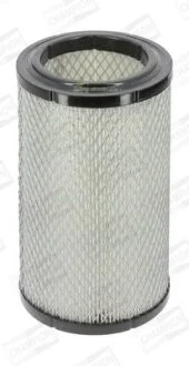 Фільтр забору повітря CHAMPION CAF100115R
