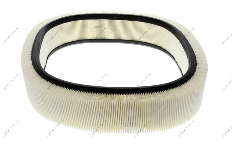 Фільтр повітряний MERCEDES 260E SERIA W124, 300E, 300CE, 300TE SERIA W124 -ua CHAMPION CAF100229R (фото 1)